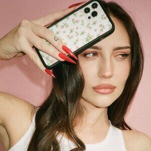 Posie Rosie Wildflower iPhone 11 Pro Max Case